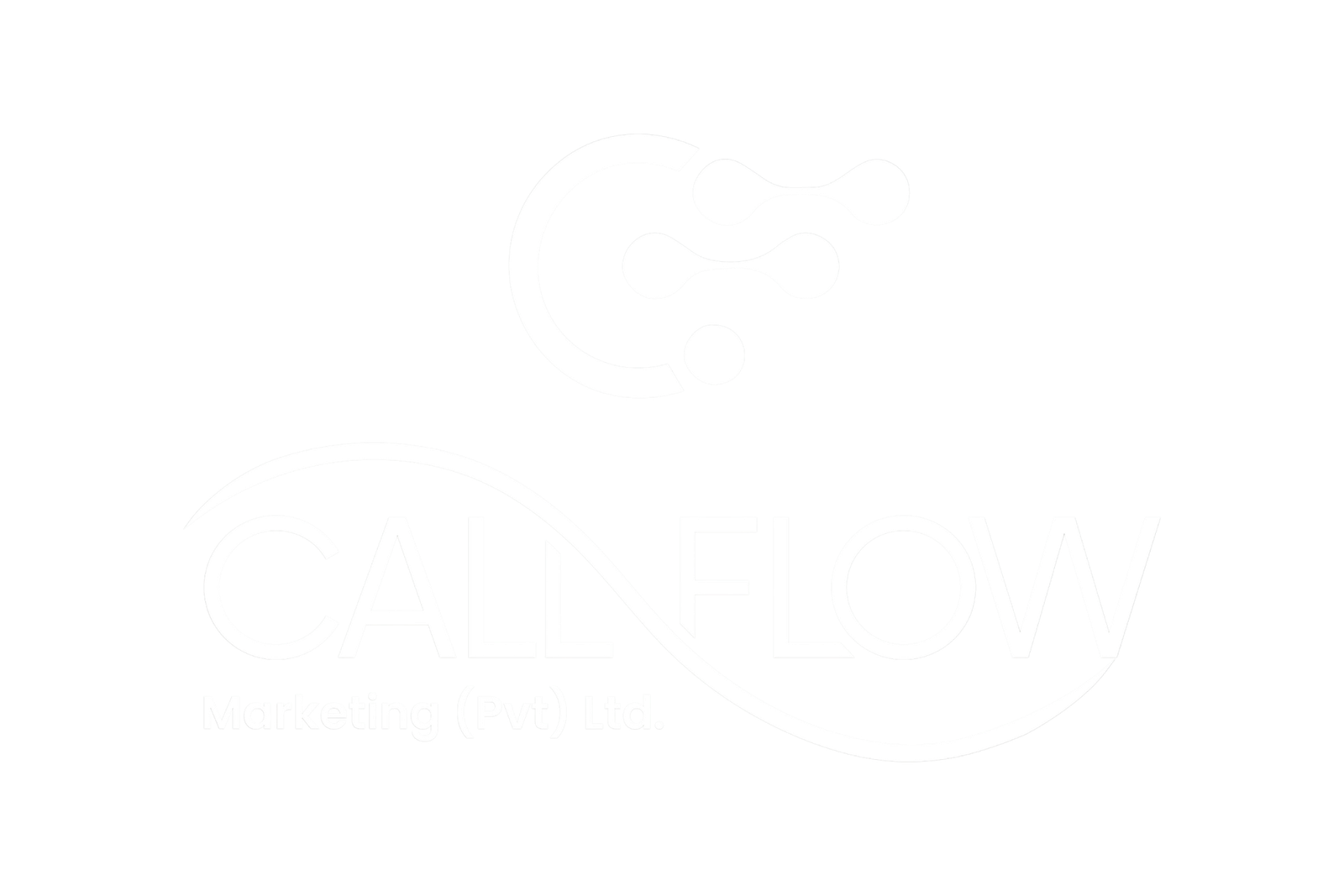 Callflow Logo